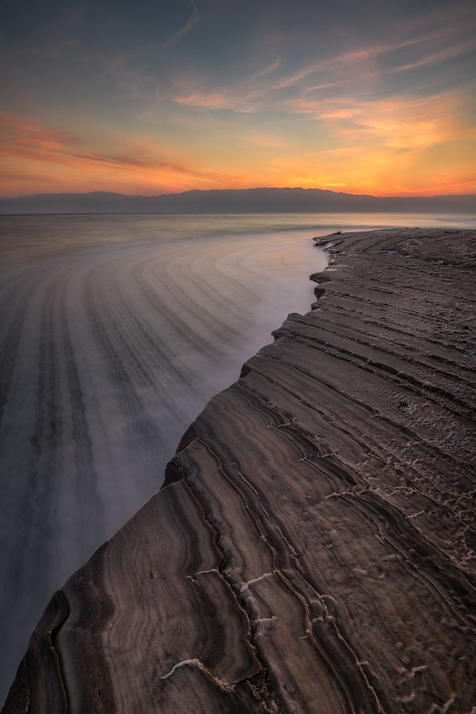 Photograph by Alex Savenok