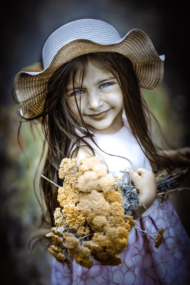 Photograph by Narek Petrosyan