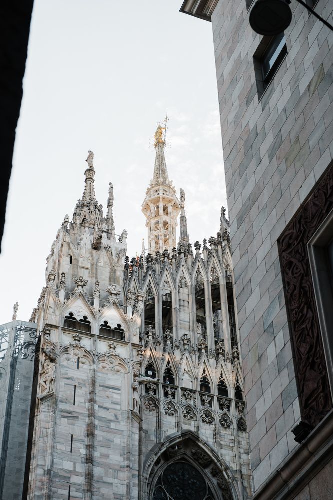 Photograph by Жанна Думинская