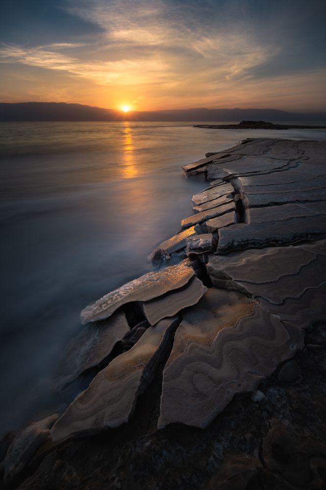 Photograph by Alex Savenok