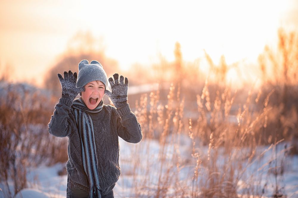 Photograph by Светлана Воронкова