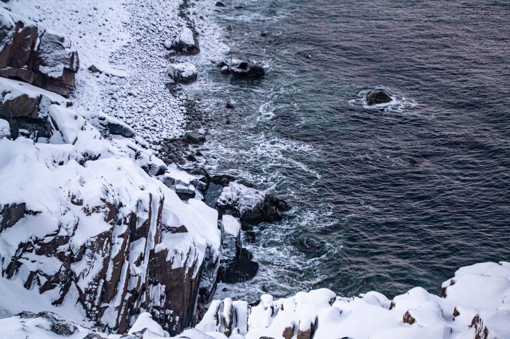 Photograph by Татьяна Решетникова