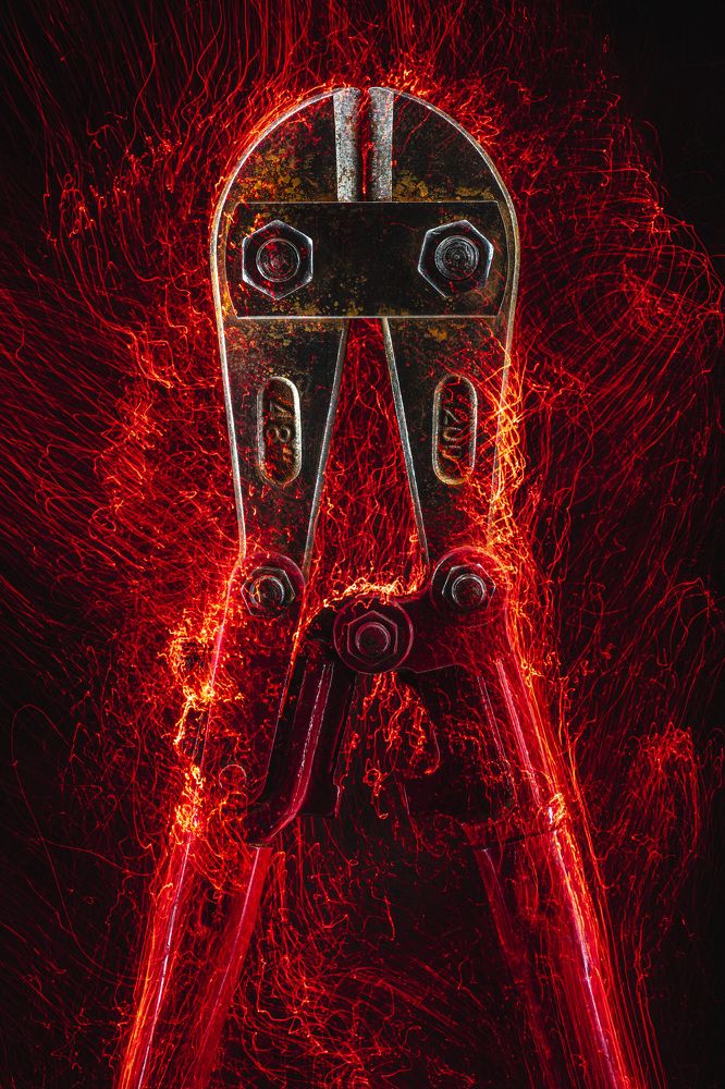 Новые краски света 2