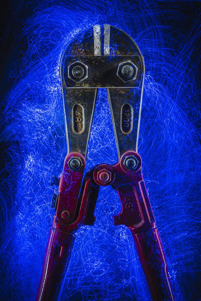 Новые краски света 3