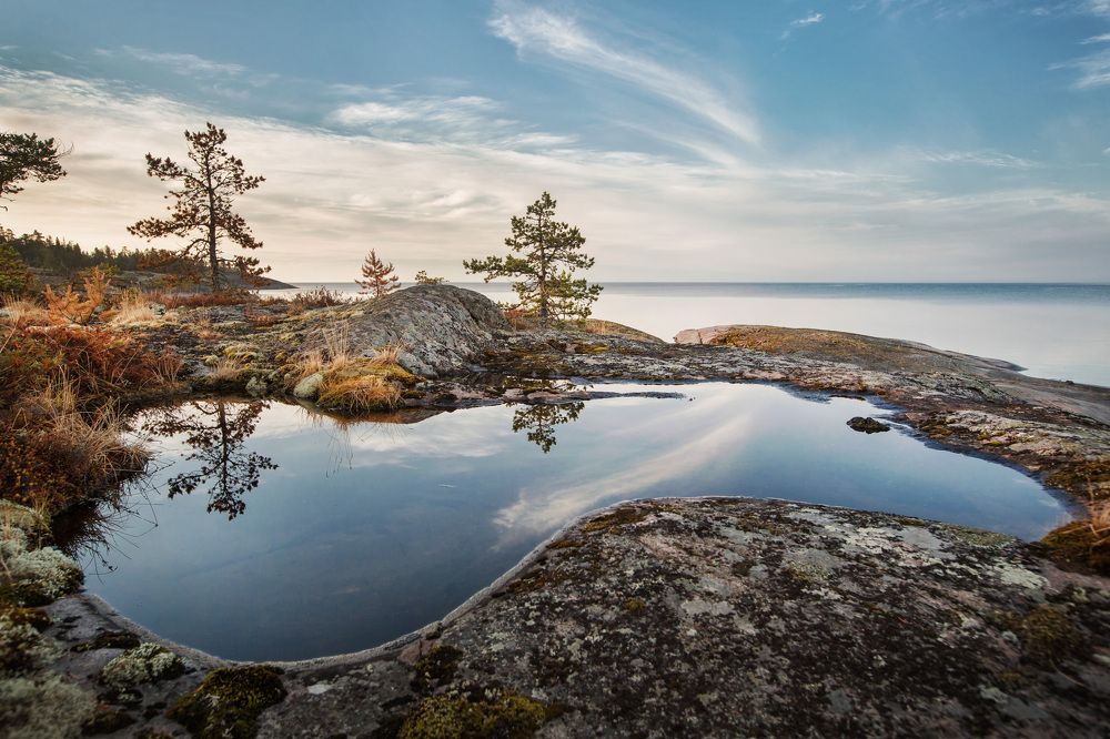 Photograph by Виктория Нарчук