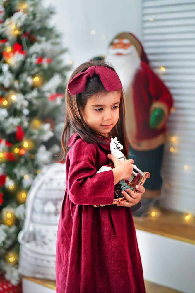 Photograph by Катерина Ковач