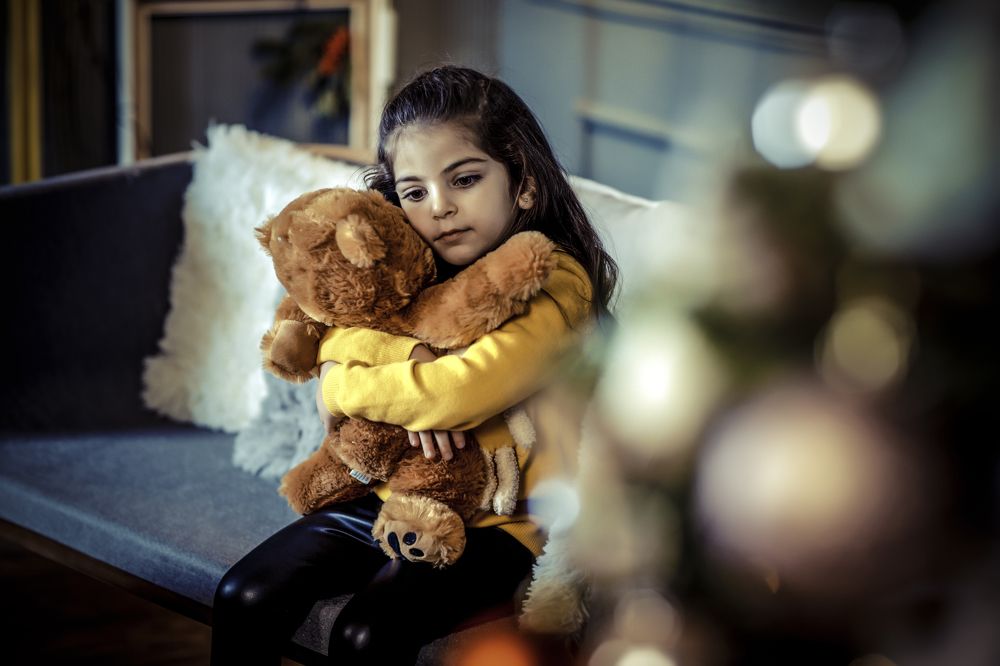 Photograph by Narek Petrosyan