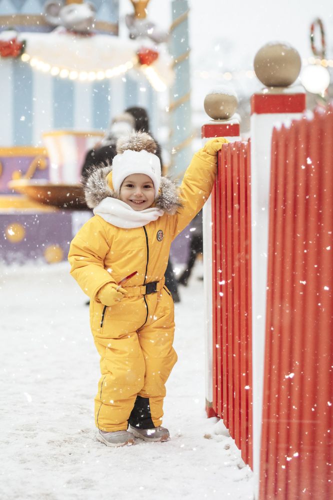 Photograph by Полина Данилова