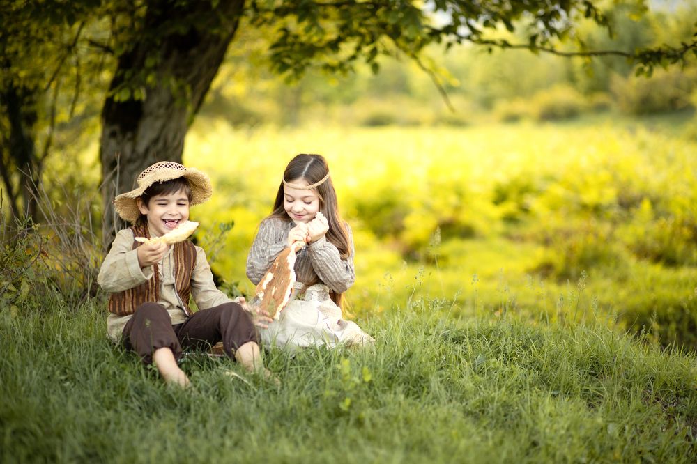 Photograph by Ирина Лаврецкая