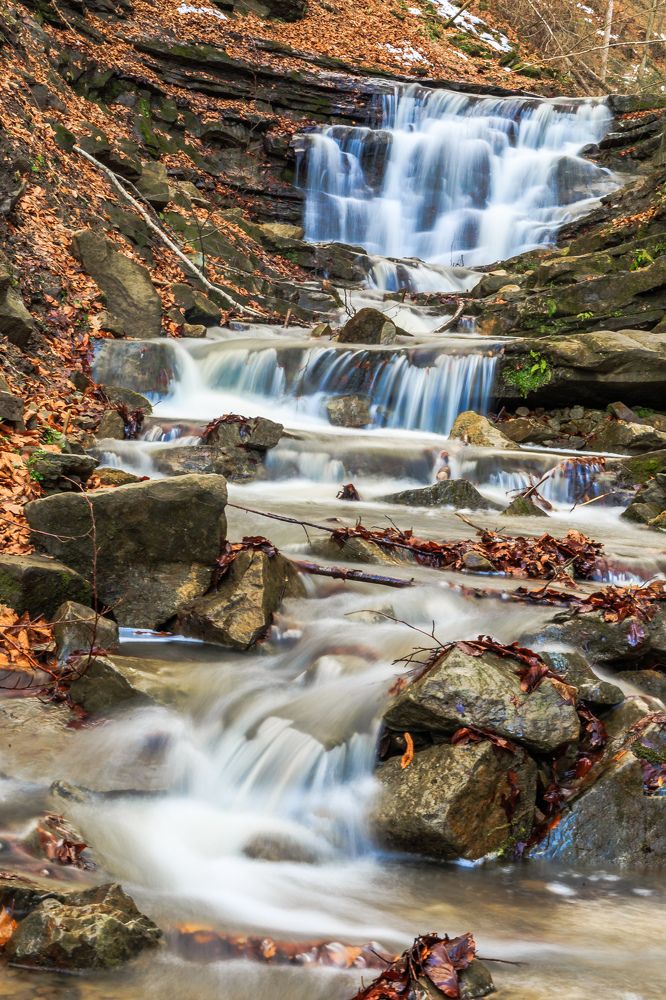 Photograph by Андрей Косенко