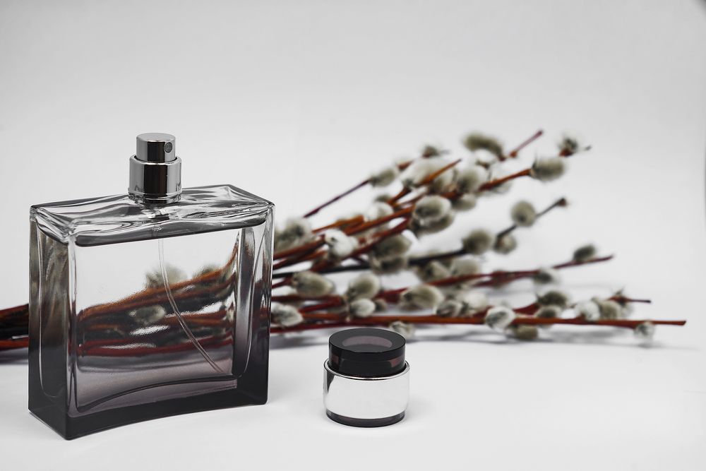 Photograph by Евгений Гонтов