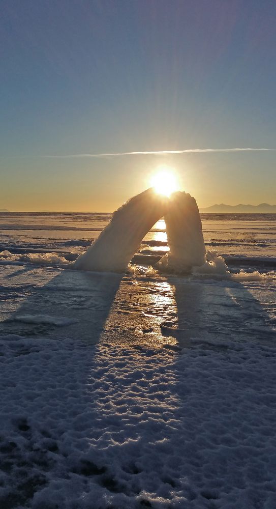 Photograph by Александр Дёмин