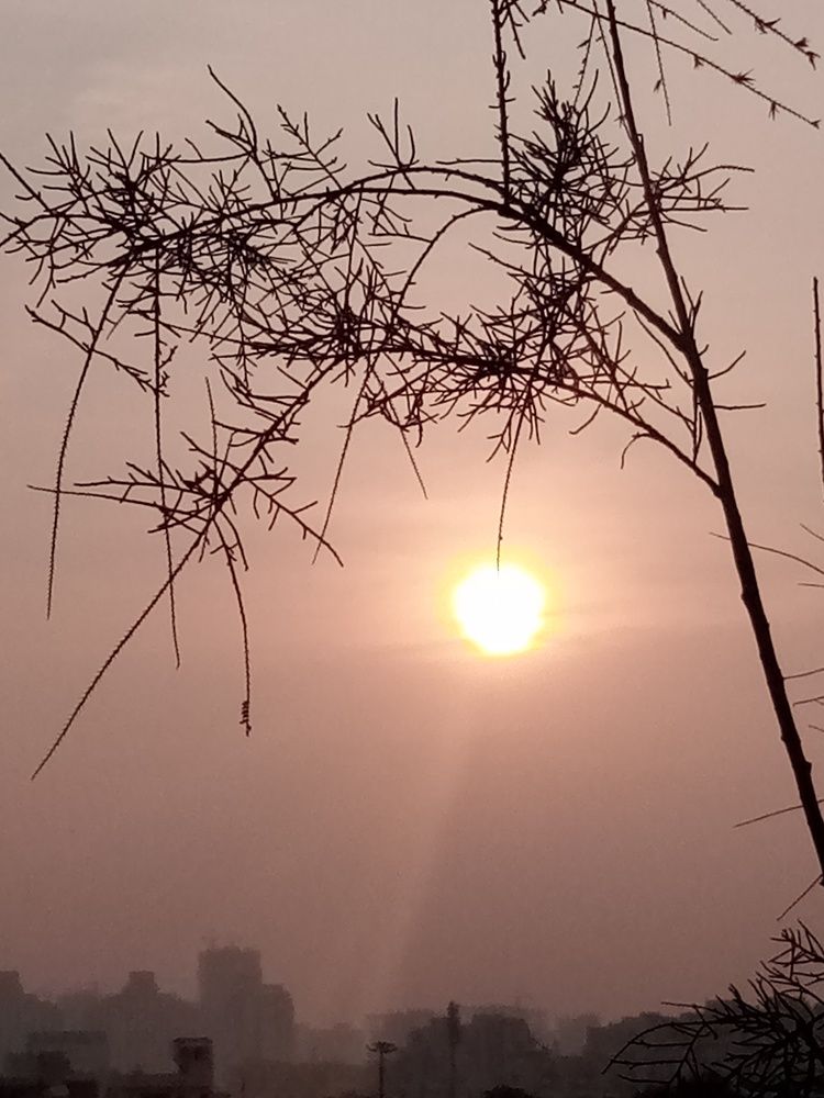 Photograph by Aditya