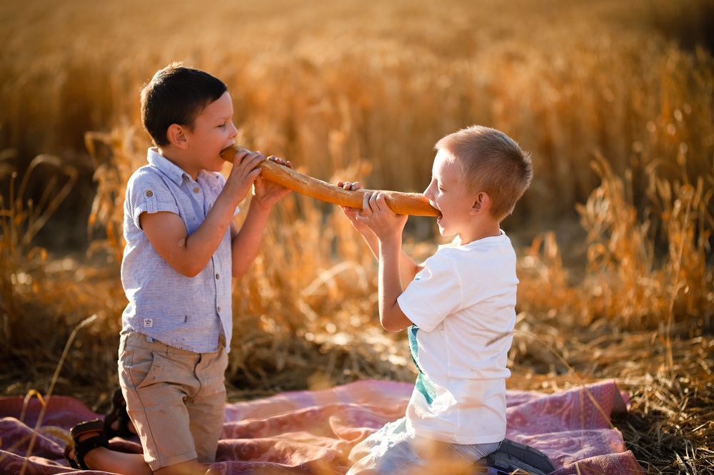 Фотография автора Екатерина Илларионова