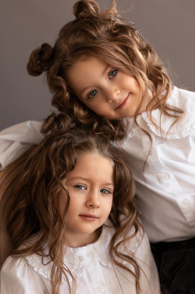 Photograph by Алена Псарева