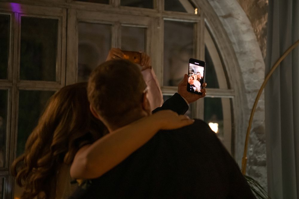 Фотография автора Екатерина Лапаева