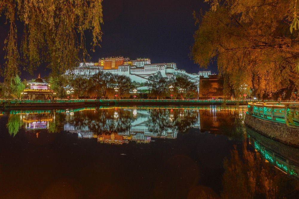 Photograph by Илья Поляк