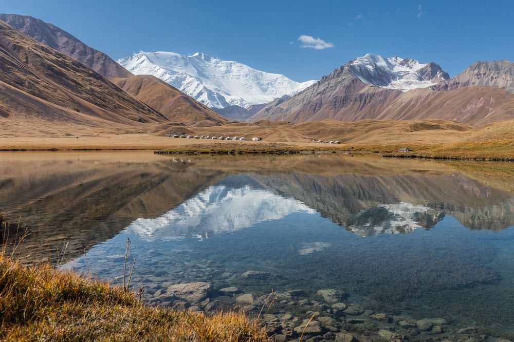 Photograph by Илья Поляк