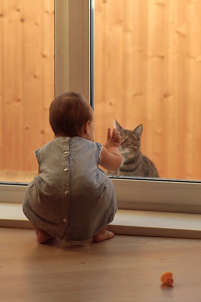 Photograph by Наталья Помазкина