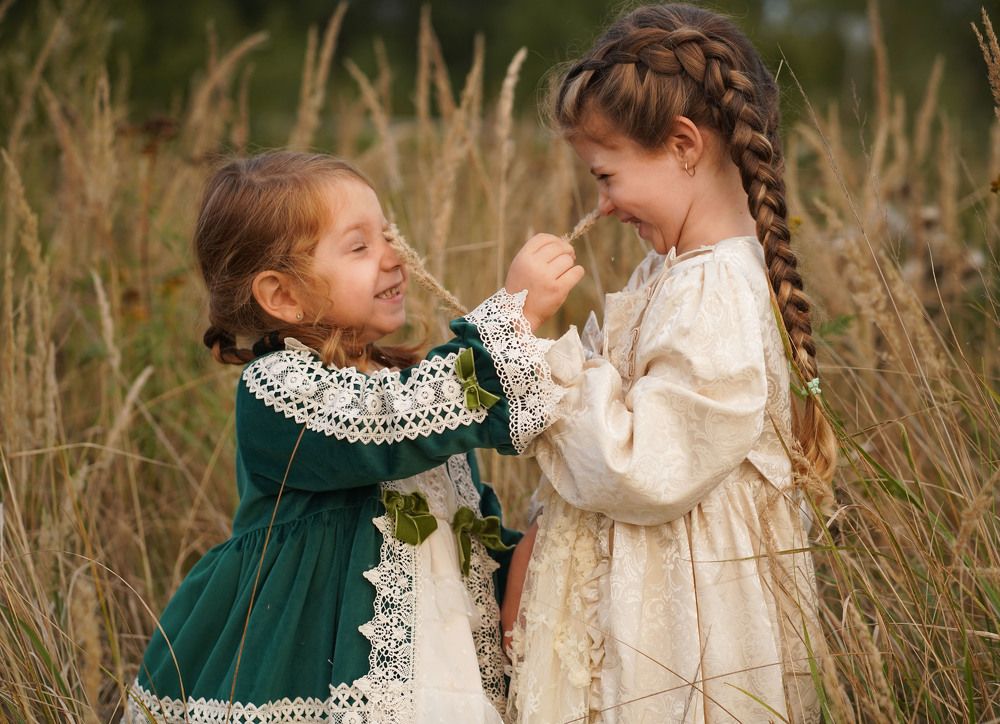 Photograph by Ольга Власкина