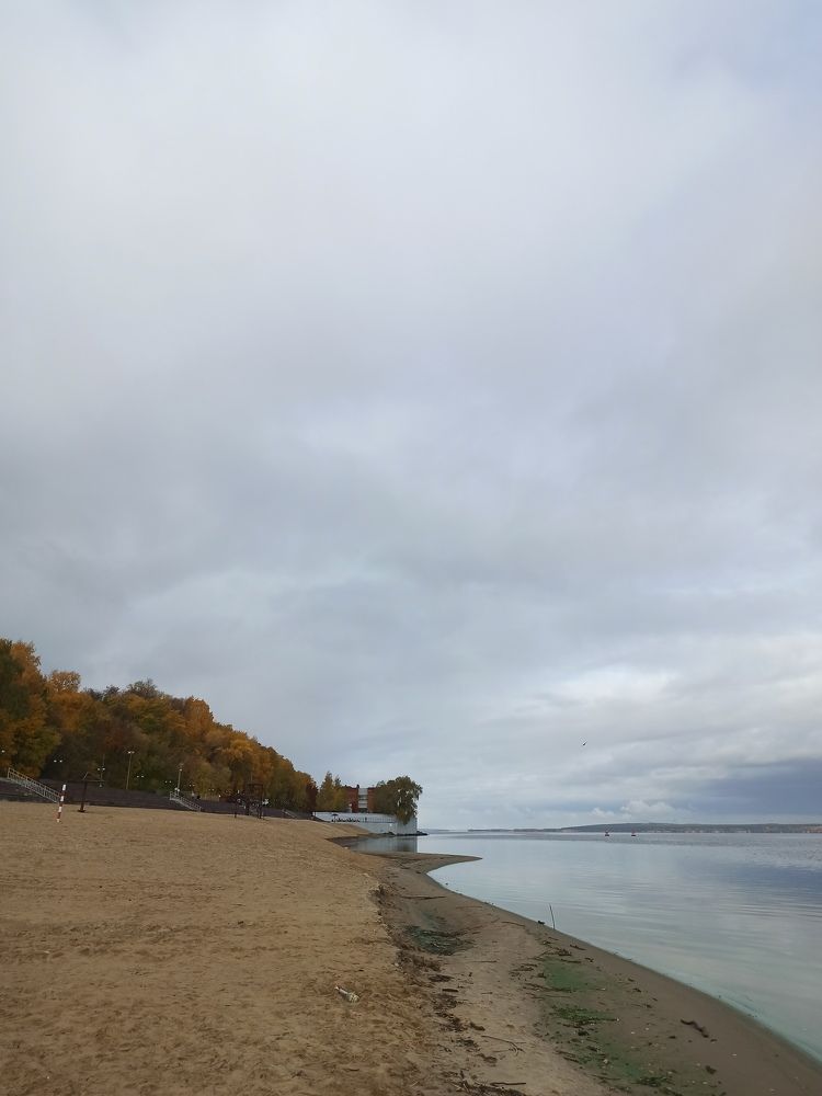 Photograph by Наталия Степанова