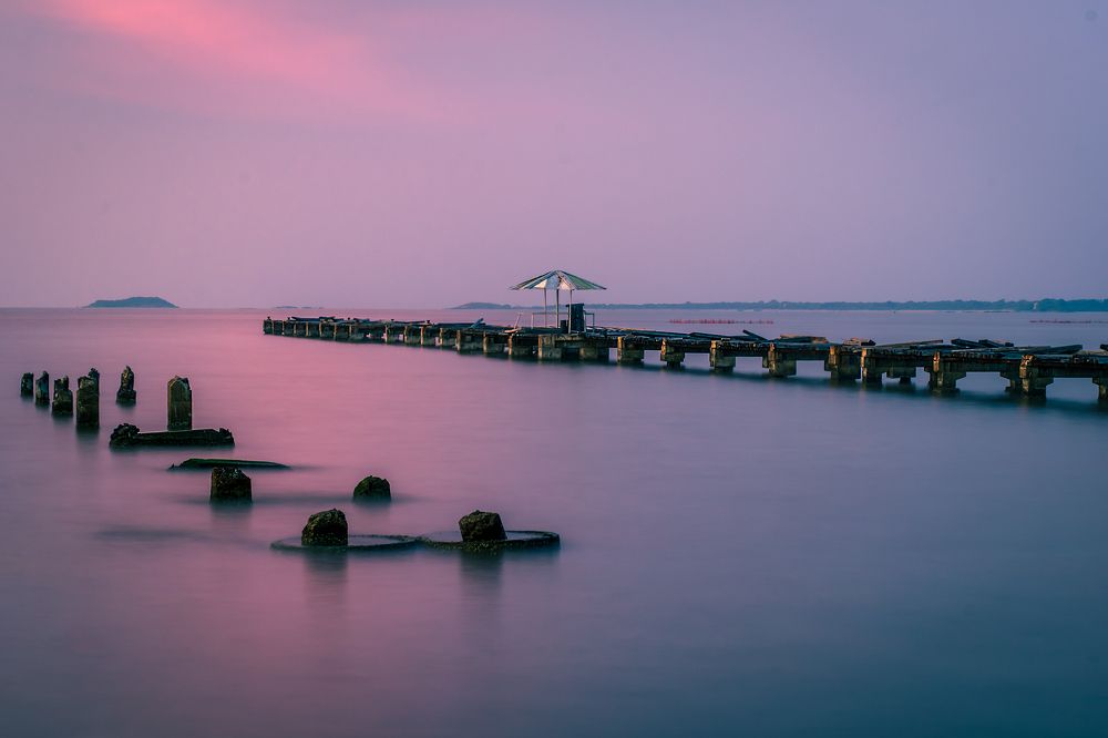 Photograph by Atheeb Mohamed