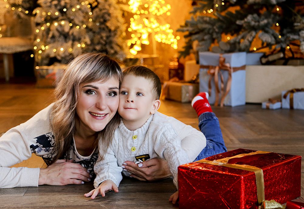 Photograph by Наталья Виноградова