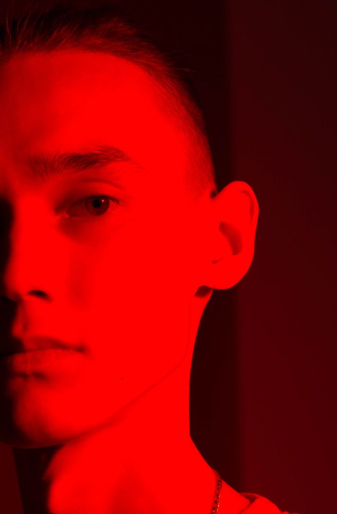 Фотография автора Рустем Шамсутдинов