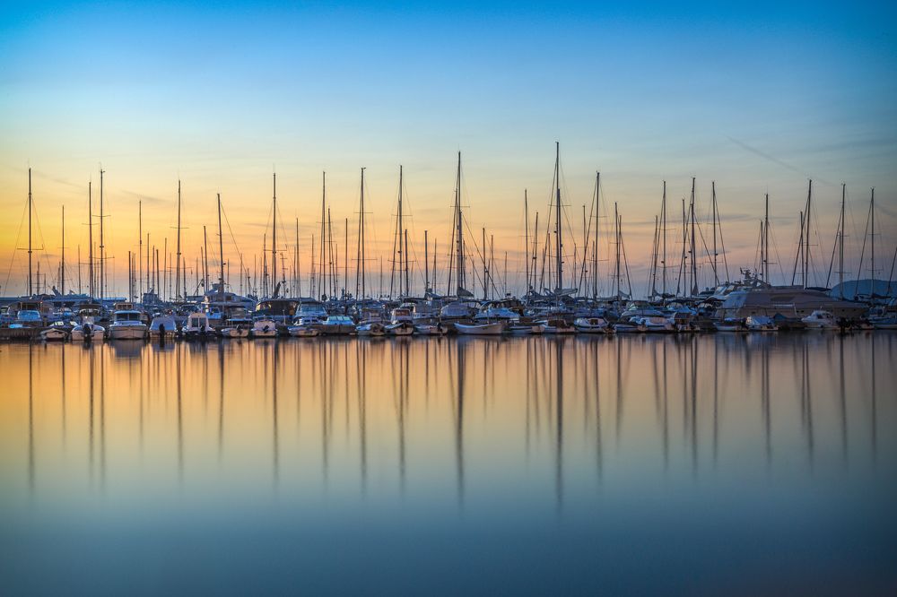 Photograph by Артемий Сметанин