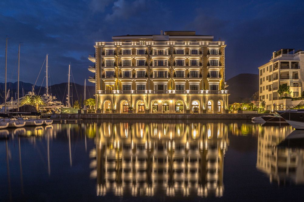 Photograph by Артемий Сметанин