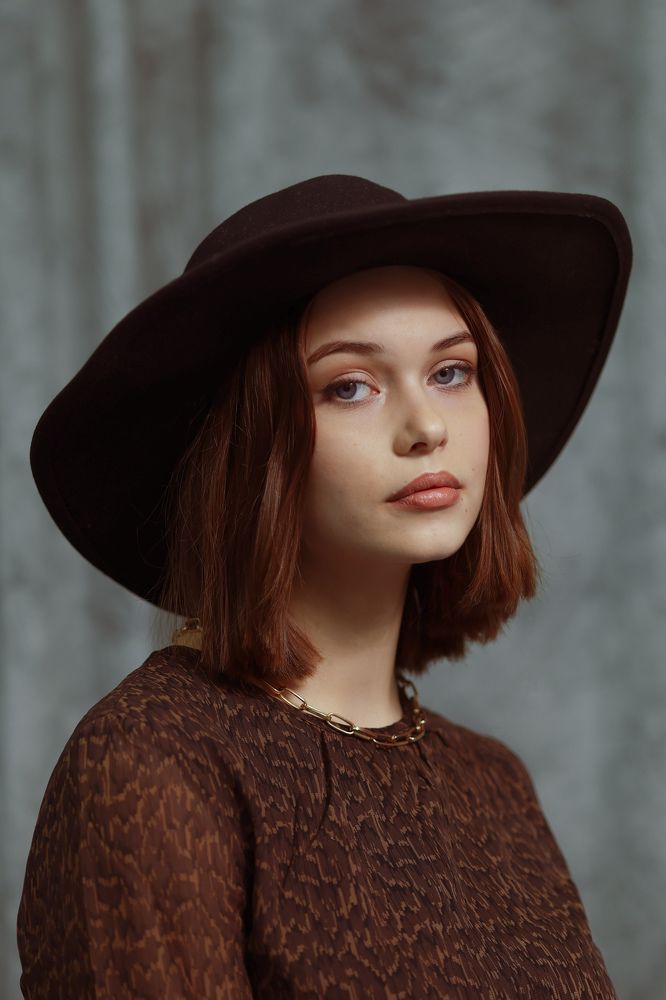 Photograph by Юлия Минькова