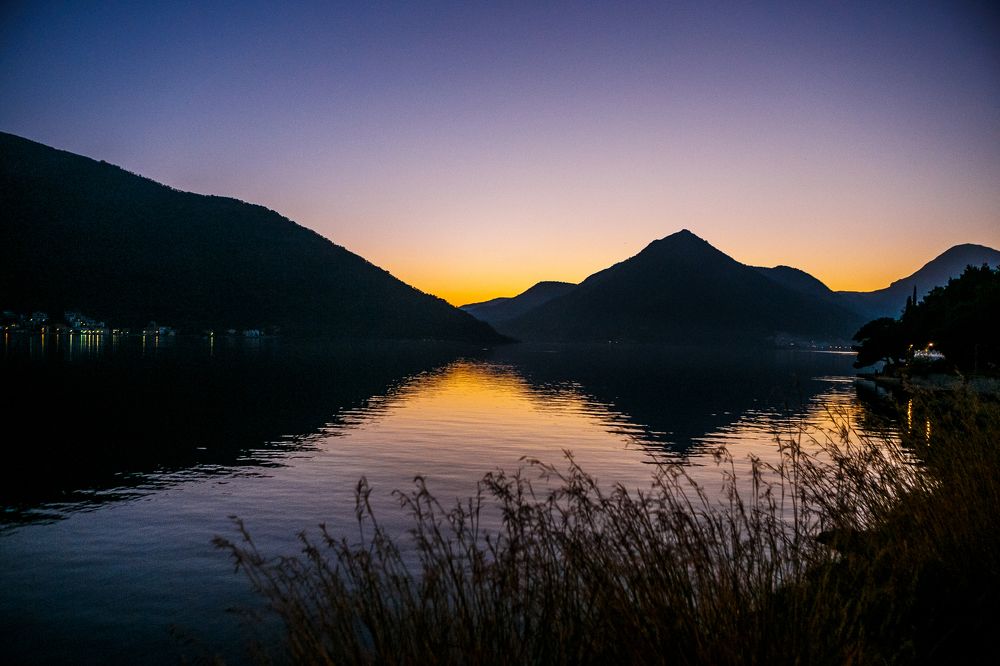 Photograph by Артемий Сметанин