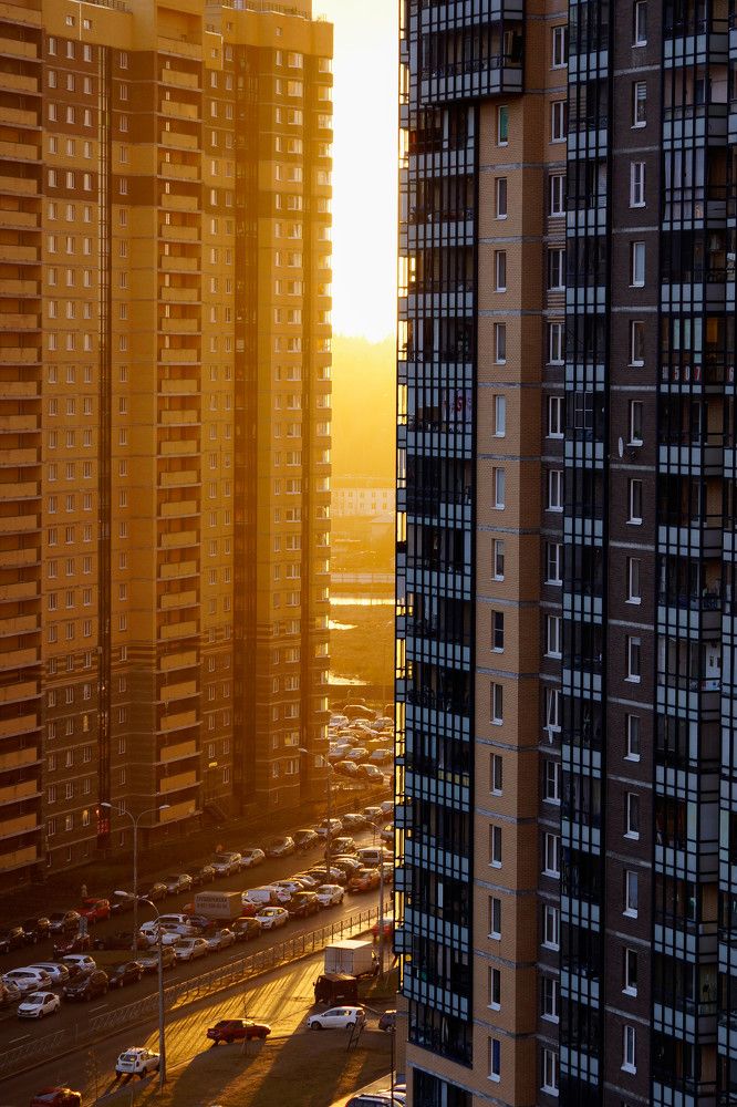 Photograph by Михаил Азаров