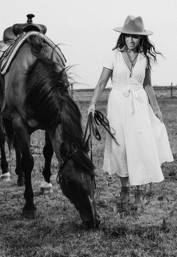 Photograph by Serhii Vitiuk