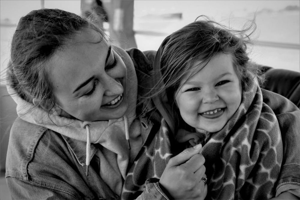 Photograph by Елена Кустова