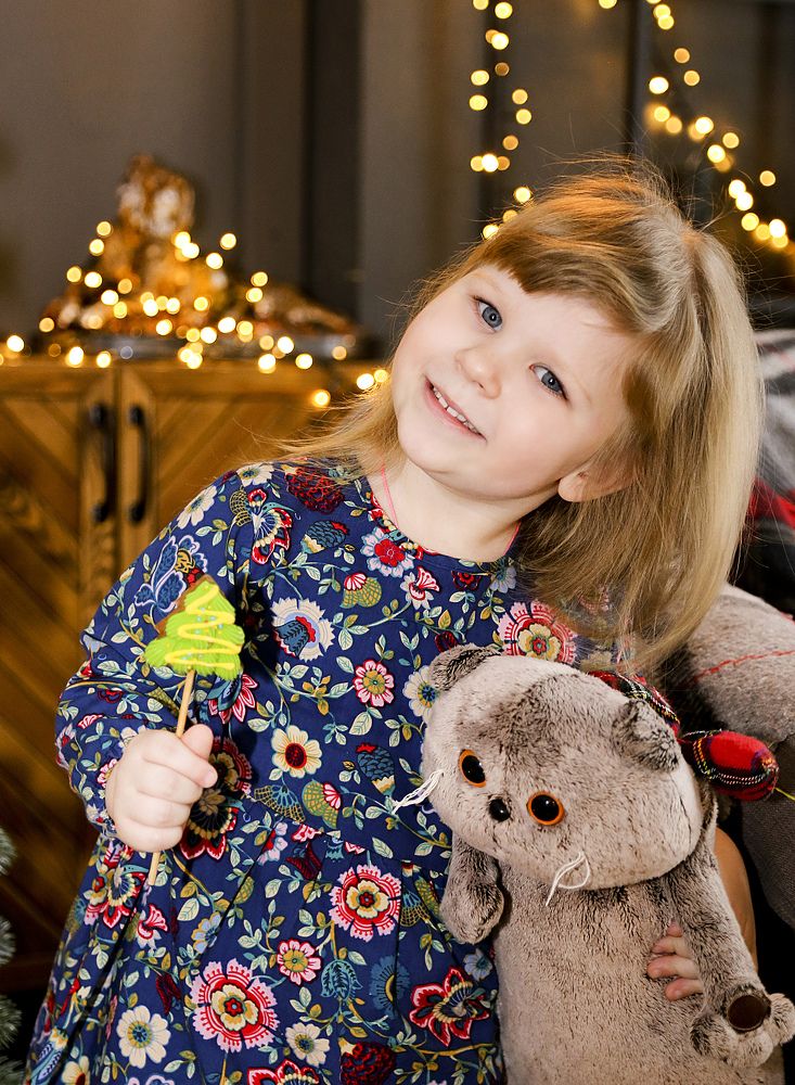 Photograph by Наталья Виноградова