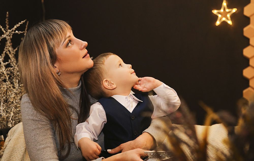 Photograph by Наталья Виноградова