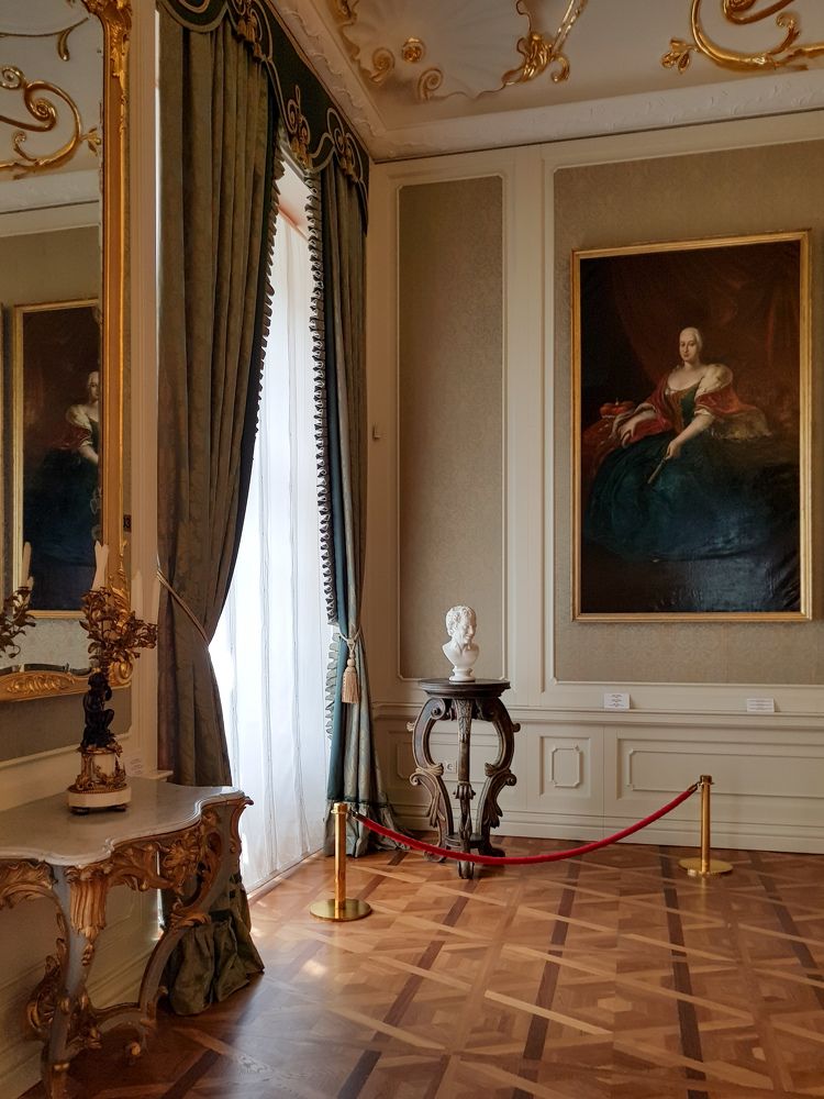 Photograph by Лариса Толкачёва