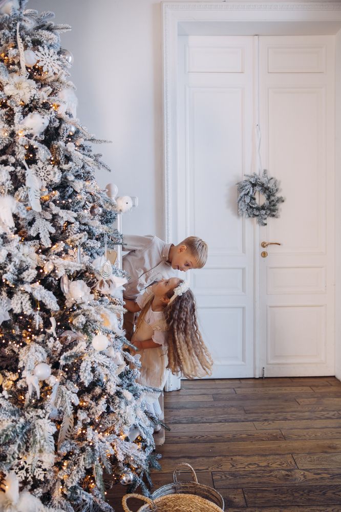 Photograph by Полина Данилова