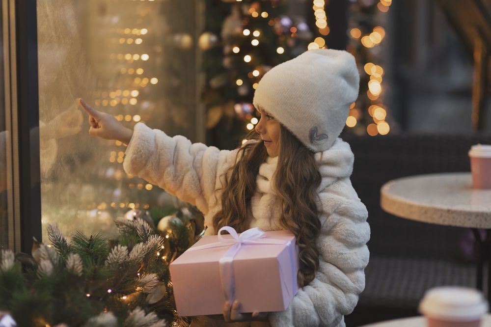 Photograph by Полина Данилова