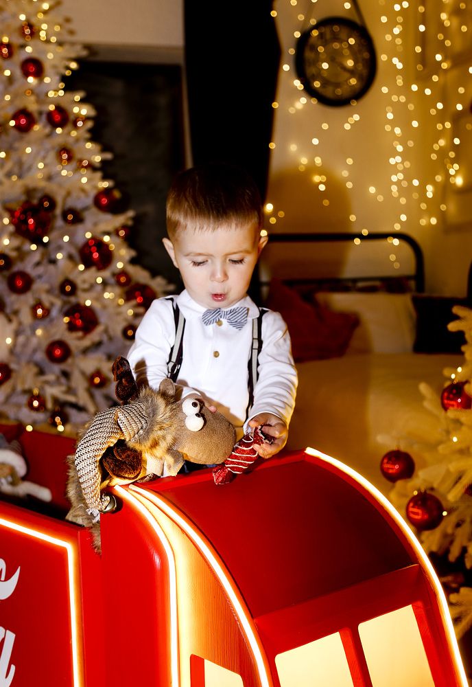 Photograph by Наталья Виноградова