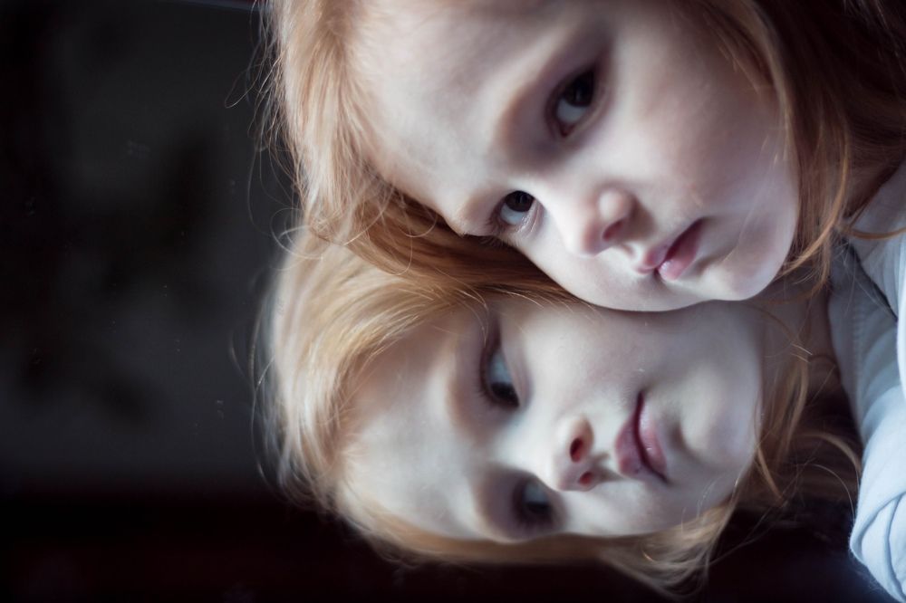 Photograph by Ольга Ланец