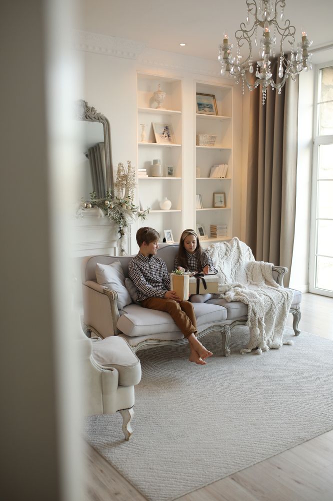 Photograph by Полина Данилова