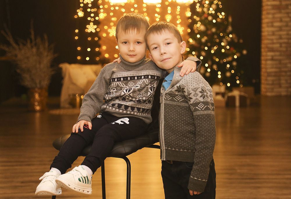 Photograph by Наталья Виноградова