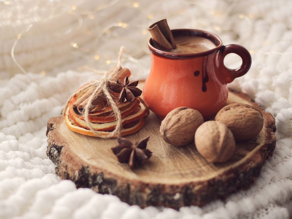 Photograph by Гульжан Шарипова