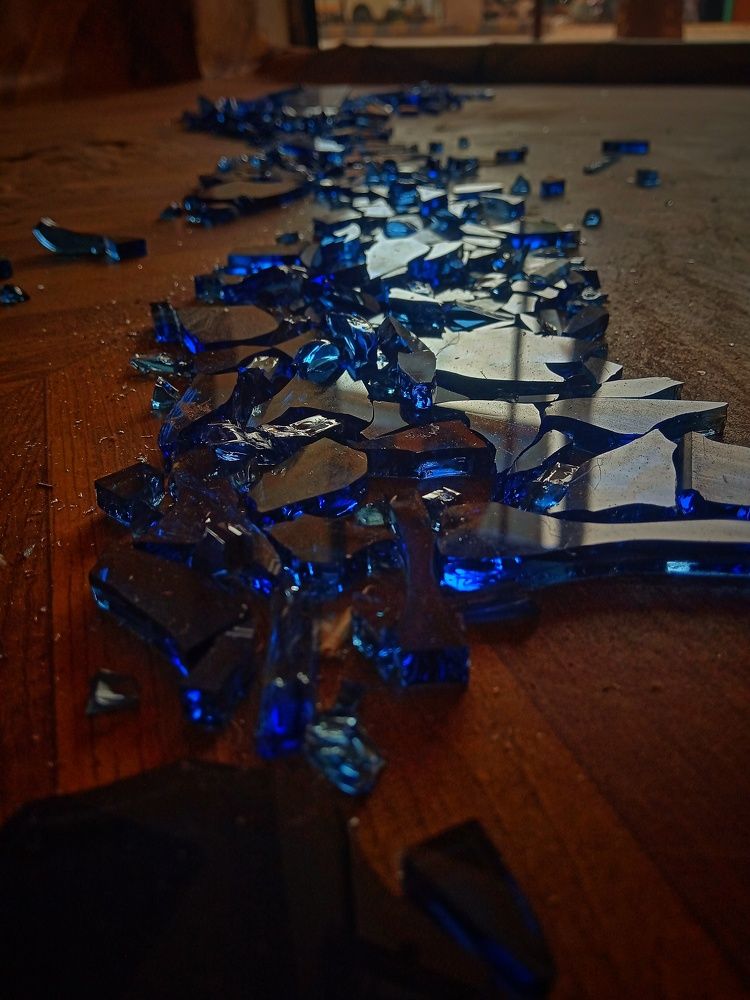 Photo #7065570