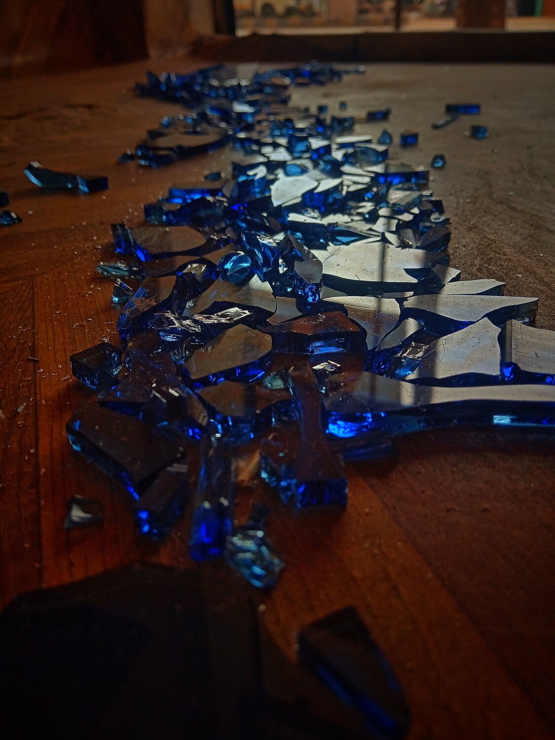 Photo #7065570