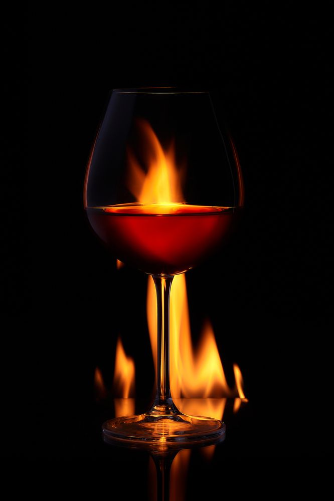 Photograph by Anatoly