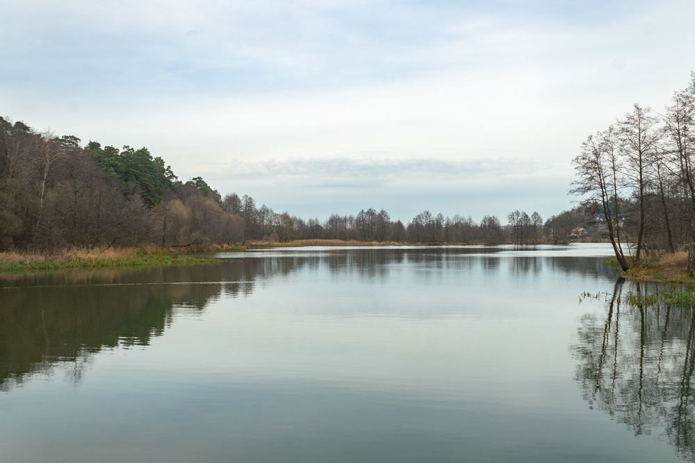 Photograph by Герман Корнеев