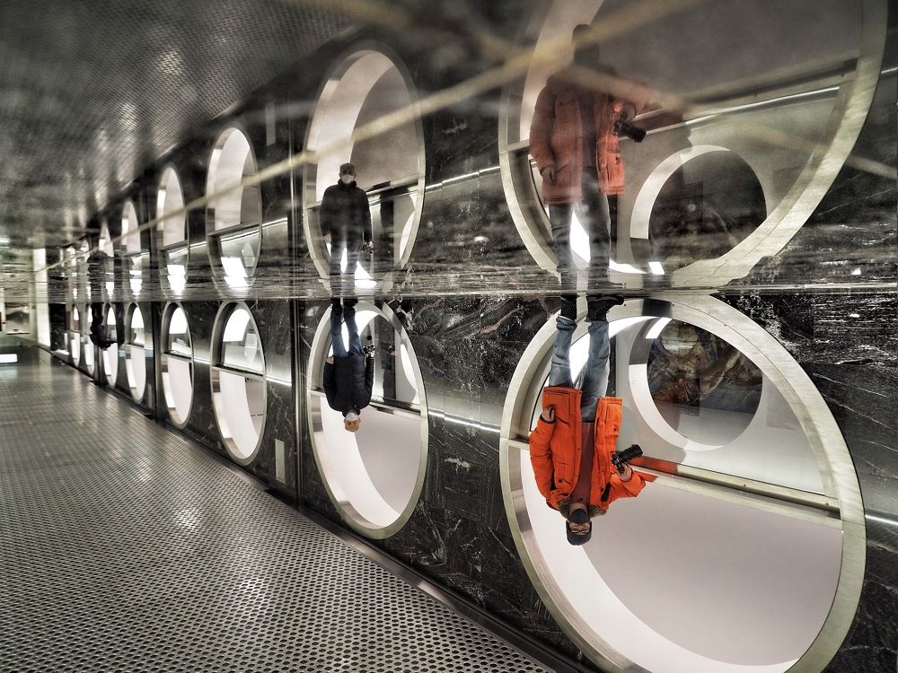 Photograph by Александра